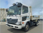 RANGER