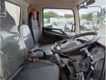 RANGER