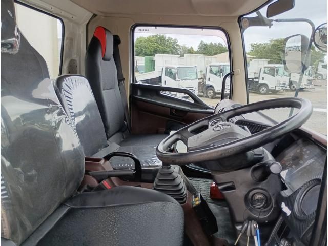 RANGER
