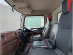 RANGER