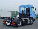 GIGA