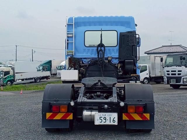 GIGA