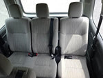 CARAVAN van 2WD