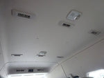 CARAVAN van 2WD