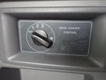 CARAVAN van 2WD