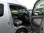 CARAVAN van 2WD