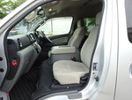CARAVAN van 2WD