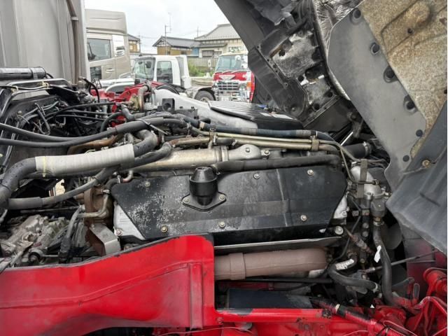 BigThumb
