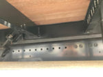 SUPER GREAT