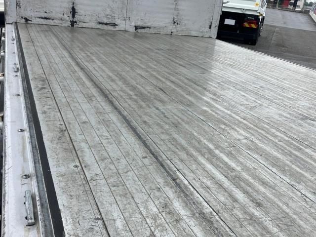 PROFIA