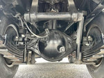 ATLAS