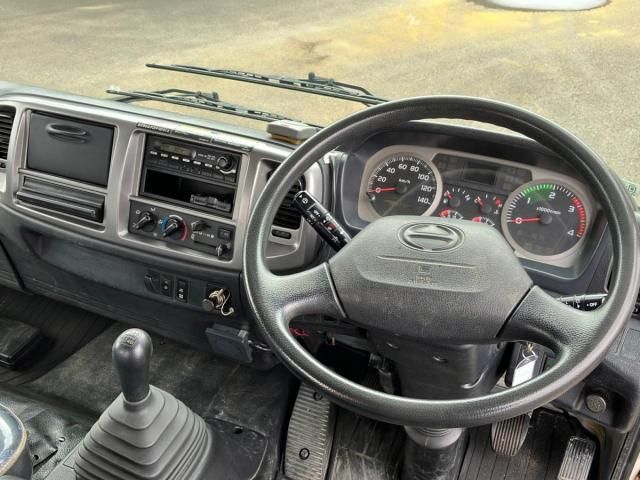 RANGER