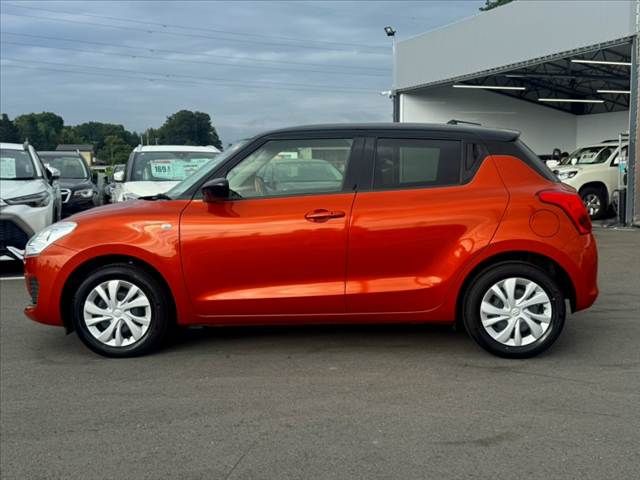 SWIFT