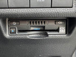 RAV4 HYBRID 4WD