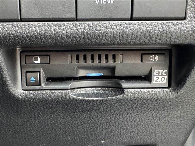 RAV4 HYBRID 4WD
