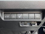 RAV4 HYBRID 4WD