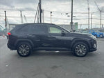 RAV4 HYBRID 4WD