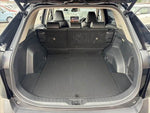RAV4 HYBRID 4WD