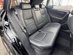RAV4 HYBRID 4WD