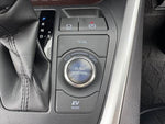 RAV4 HYBRID 4WD