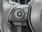 RAV4 HYBRID 4WD