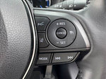 RAV4 HYBRID 4WD