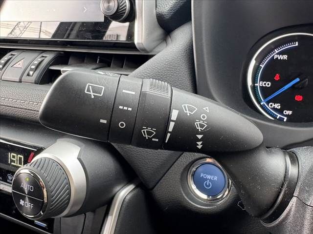 RAV4 HYBRID 4WD