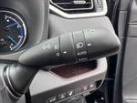 RAV4 HYBRID 4WD