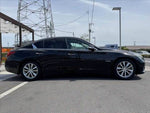 SKYLINE HYBRID