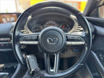 MAZDA3 FASTBACK