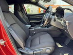 MAZDA3 FASTBACK