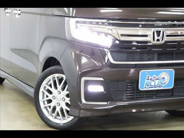 N−box