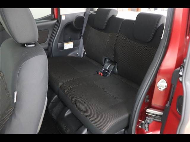 eK SPACE