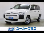 PROBOX van 2WD