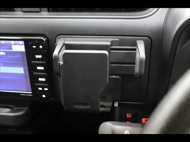 PROBOX van 2WD