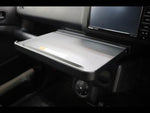 PROBOX van 2WD