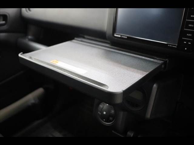 PROBOX van 2WD