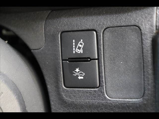PROBOX van 2WD