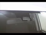 PROBOX van 2WD