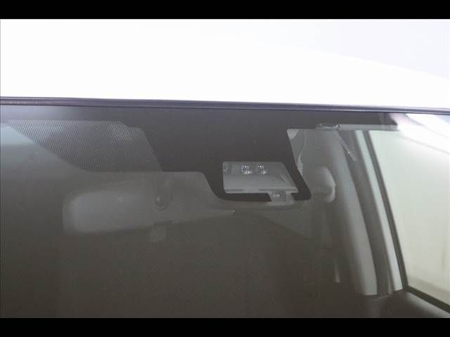 PROBOX van 2WD