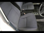 PROBOX van 2WD