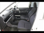 PROBOX van 2WD