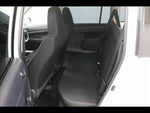 PROBOX van 2WD