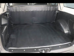 PROBOX van 2WD