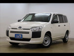 PROBOX van 2WD