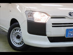 PROBOX van 2WD
