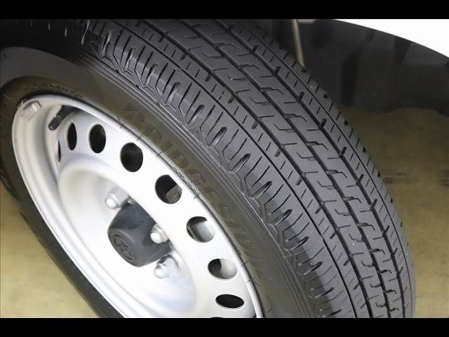 PROBOX van 2WD