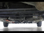 PROBOX van 2WD