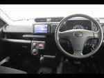 PROBOX van 2WD