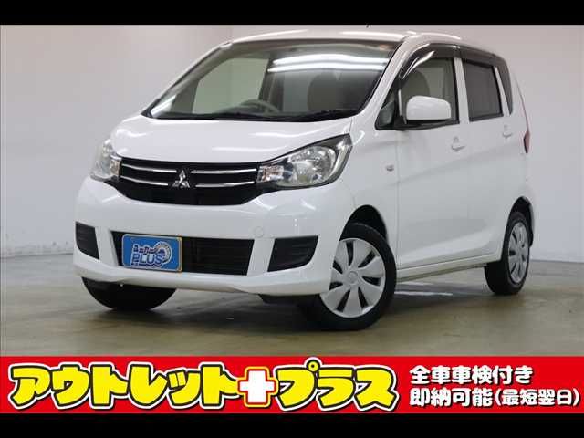 eK WAGON